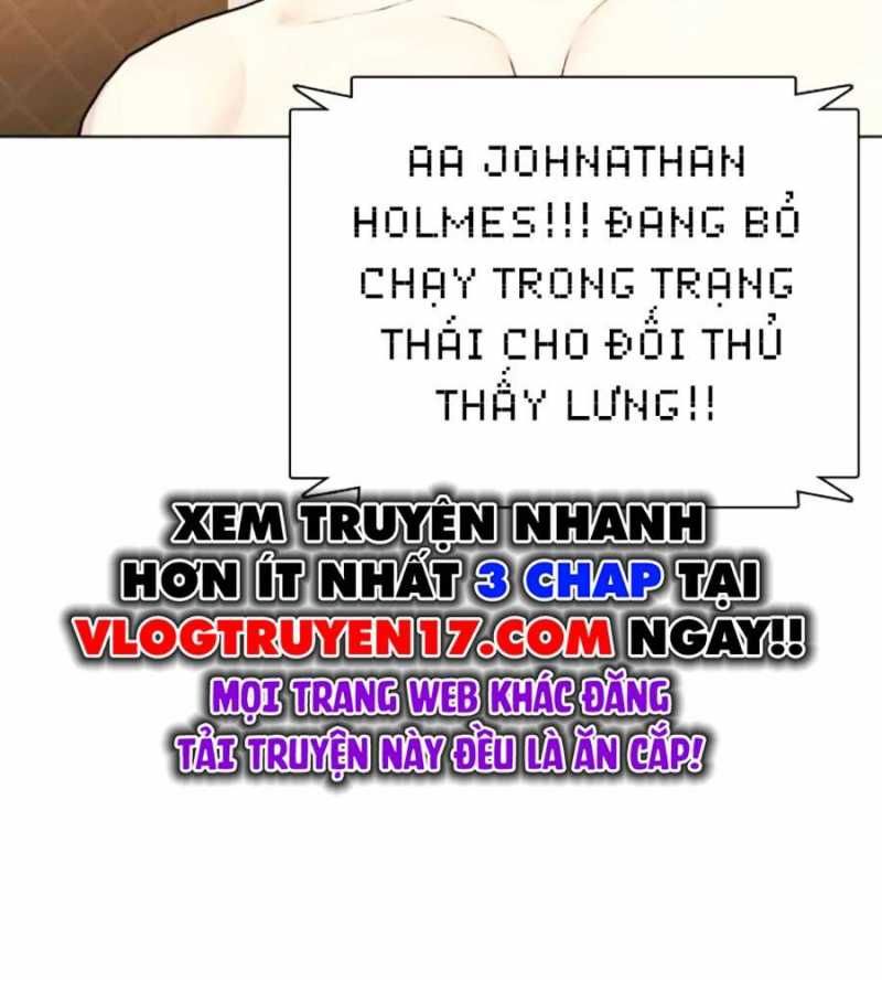 đọc truyện Loser Giỏi Võ Chương 76 ảnh 186 tại Thiên Thai Truyện
