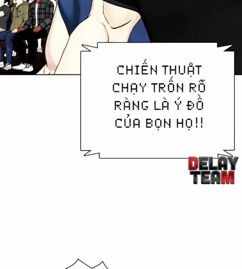 đọc truyện Loser Giỏi Võ Chương 76 ảnh 193 tại Thiên Thai Truyện