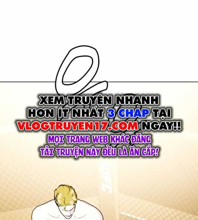 đọc truyện Loser Giỏi Võ Chương 76 ảnh 198 tại Thiên Thai Truyện