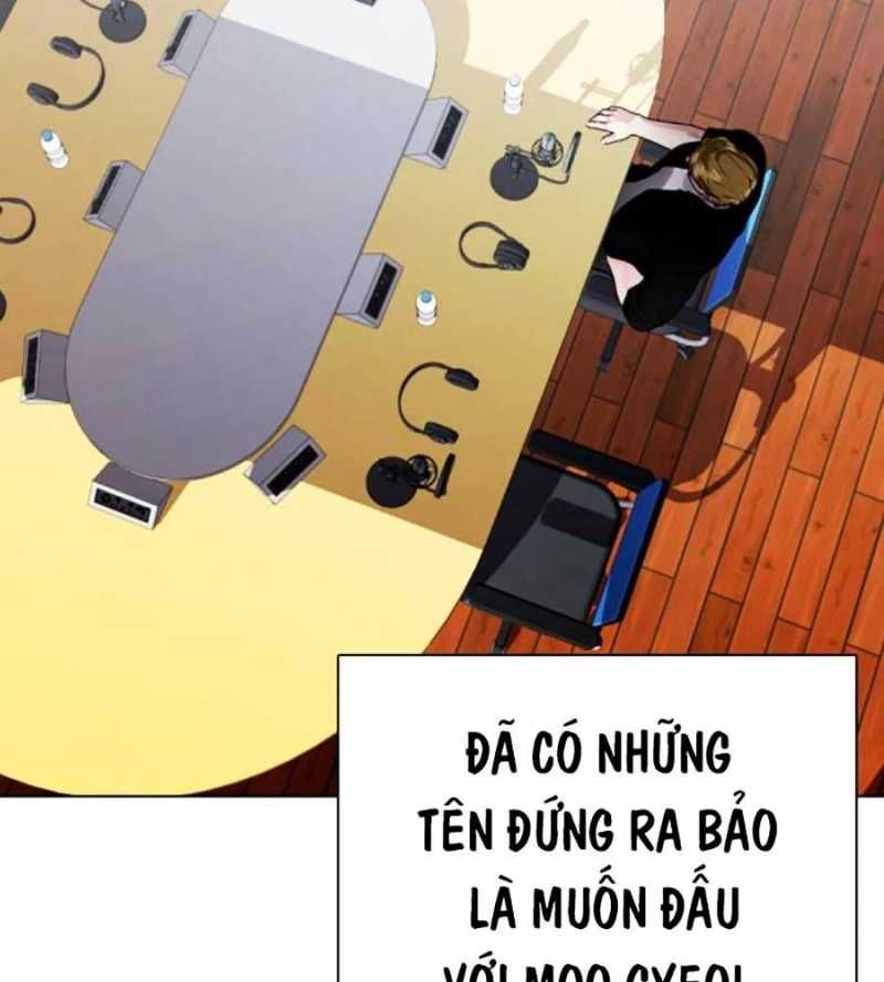 đọc truyện Loser Giỏi Võ Chương 76 ảnh 21 tại Thiên Thai Truyện