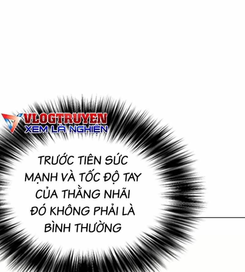 đọc truyện Loser Giỏi Võ Chương 76 ảnh 203 tại Thiên Thai Truyện