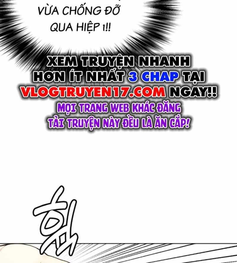 đọc truyện Loser Giỏi Võ Chương 76 ảnh 206 tại Thiên Thai Truyện