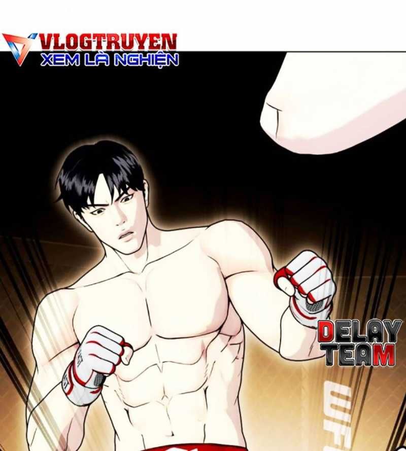 đọc truyện Loser Giỏi Võ Chương 76 ảnh 209 tại Thiên Thai Truyện