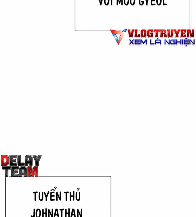 đọc truyện Loser Giỏi Võ Chương 76 ảnh 22 tại Thiên Thai Truyện