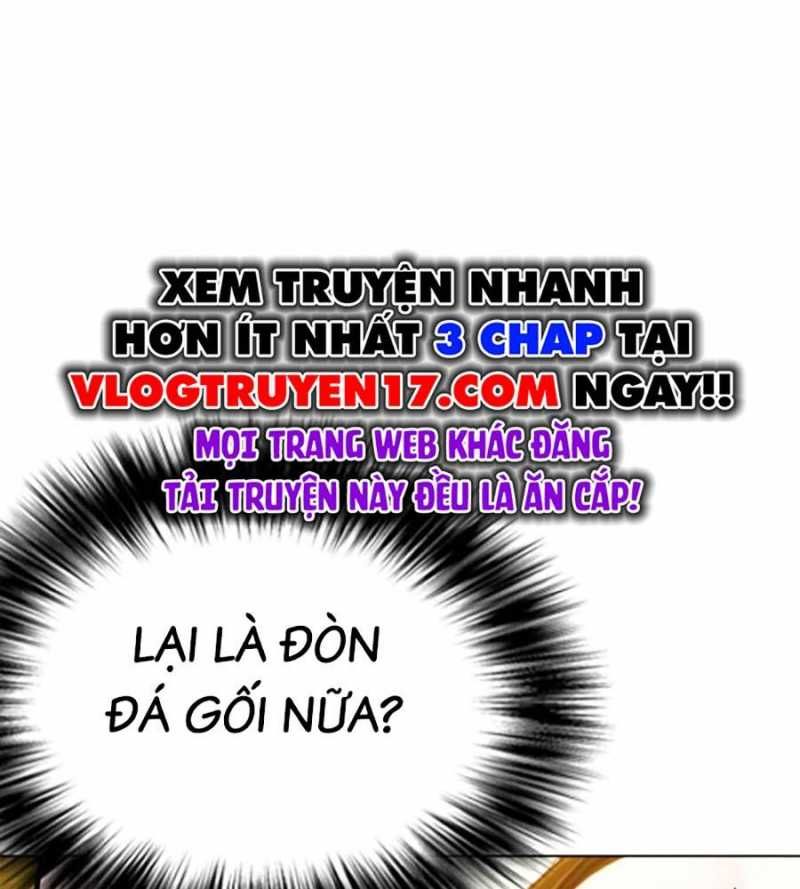 đọc truyện Loser Giỏi Võ Chương 76 ảnh 211 tại Thiên Thai Truyện