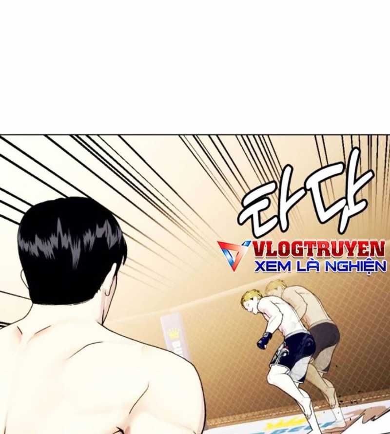 đọc truyện Loser Giỏi Võ Chương 76 ảnh 213 tại Thiên Thai Truyện