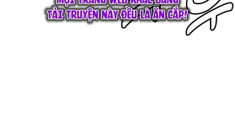 đọc truyện Loser Giỏi Võ Chương 76 ảnh 217 tại Thiên Thai Truyện