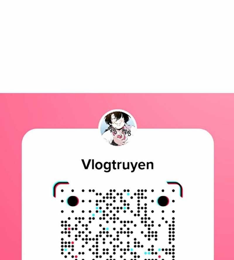 đọc truyện Loser Giỏi Võ Chương 76 ảnh 218 tại Thiên Thai Truyện