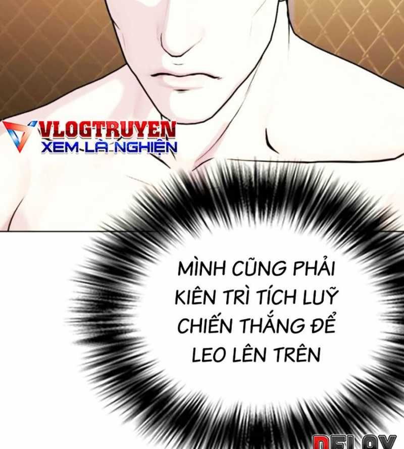 đọc truyện Loser Giỏi Võ Chương 76 ảnh 221 tại Thiên Thai Truyện