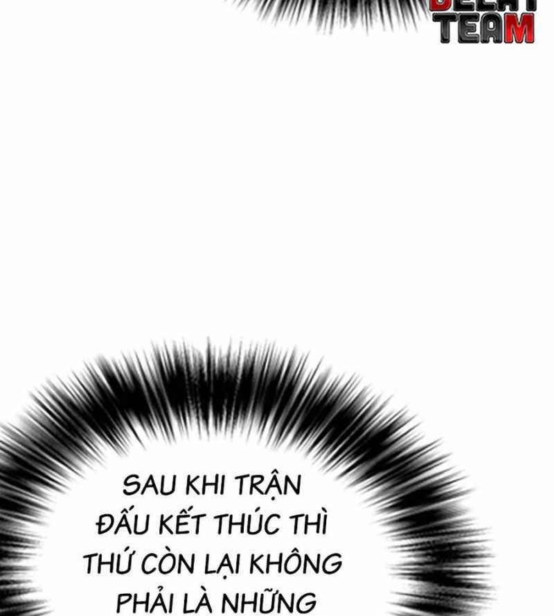 đọc truyện Loser Giỏi Võ Chương 76 ảnh 222 tại Thiên Thai Truyện