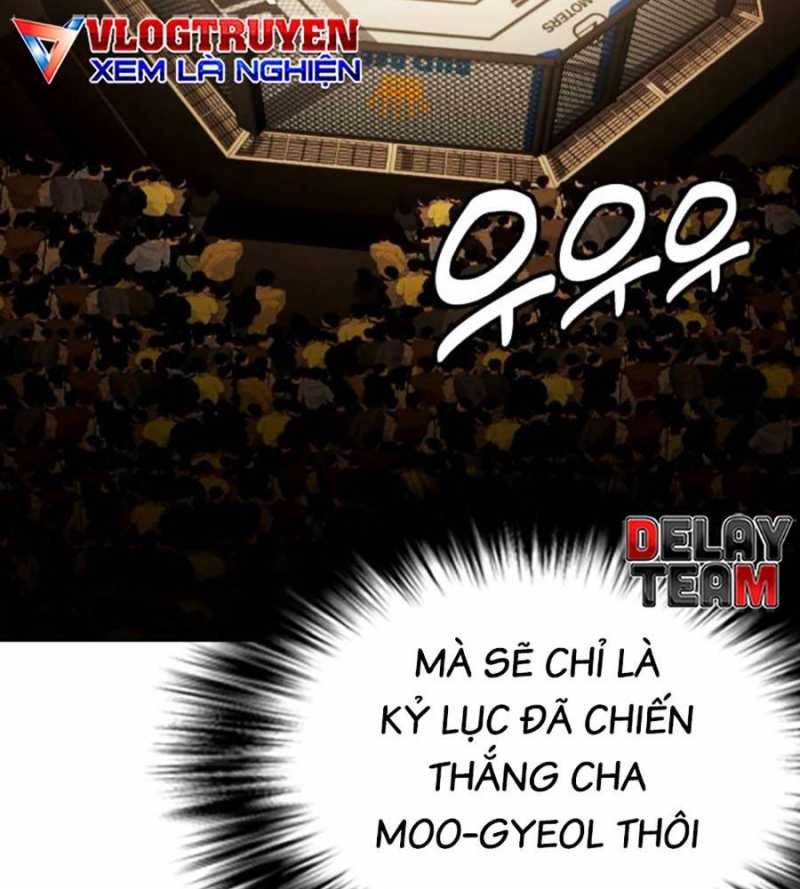 đọc truyện Loser Giỏi Võ Chương 76 ảnh 224 tại Thiên Thai Truyện