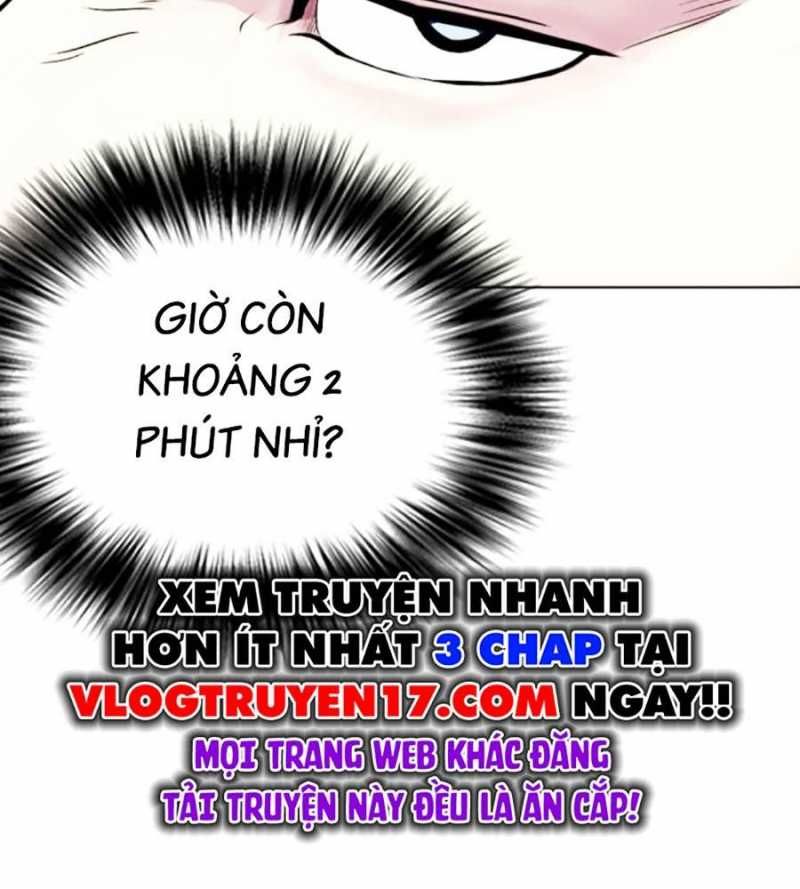 đọc truyện Loser Giỏi Võ Chương 76 ảnh 226 tại Thiên Thai Truyện