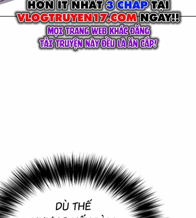 đọc truyện Loser Giỏi Võ Chương 76 ảnh 229 tại Thiên Thai Truyện