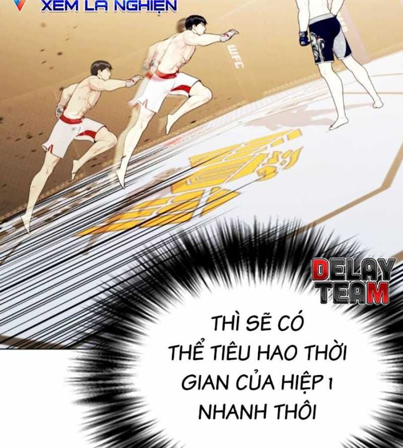 đọc truyện Loser Giỏi Võ Chương 76 ảnh 231 tại Thiên Thai Truyện