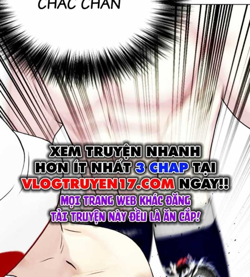 đọc truyện Loser Giỏi Võ Chương 76 ảnh 233 tại Thiên Thai Truyện