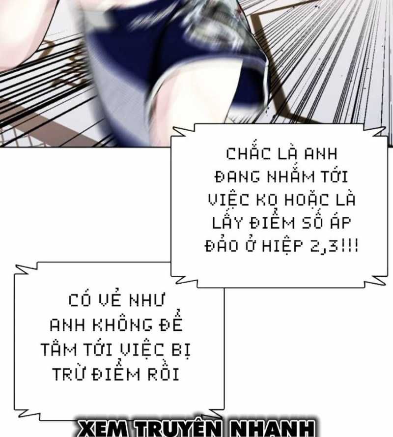 đọc truyện Loser Giỏi Võ Chương 76 ảnh 238 tại Thiên Thai Truyện