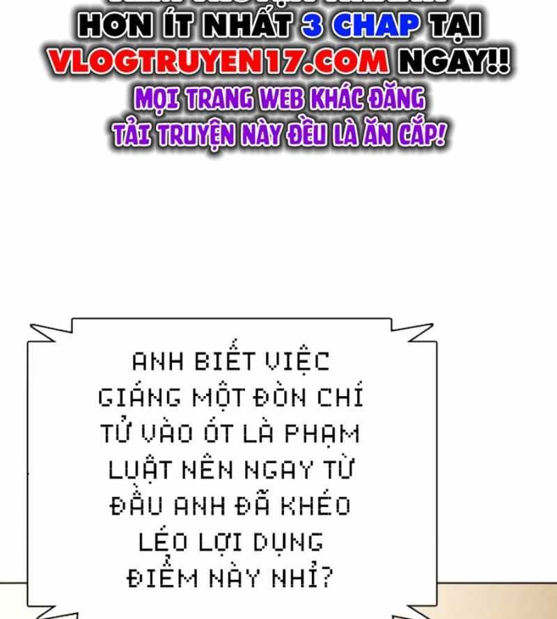 đọc truyện Loser Giỏi Võ Chương 76 ảnh 239 tại Thiên Thai Truyện