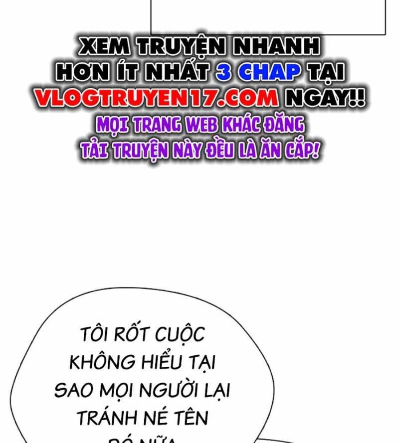 đọc truyện Loser Giỏi Võ Chương 76 ảnh 25 tại Thiên Thai Truyện