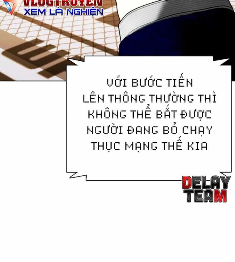 đọc truyện Loser Giỏi Võ Chương 76 ảnh 241 tại Thiên Thai Truyện