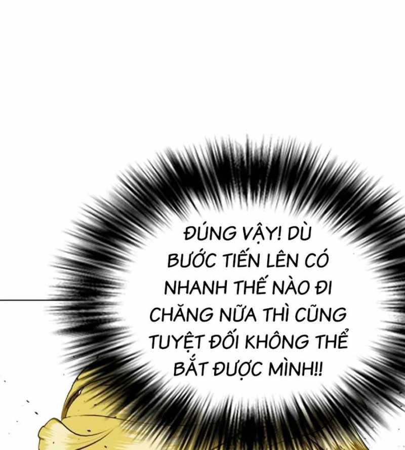 đọc truyện Loser Giỏi Võ Chương 76 ảnh 242 tại Thiên Thai Truyện