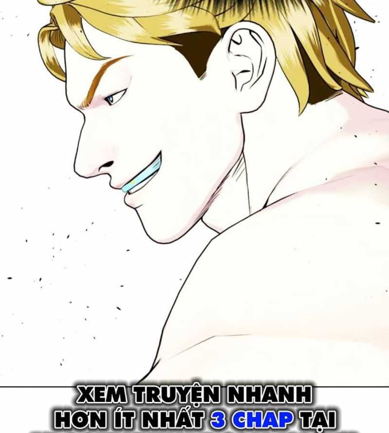 đọc truyện Loser Giỏi Võ Chương 76 ảnh 243 tại Thiên Thai Truyện