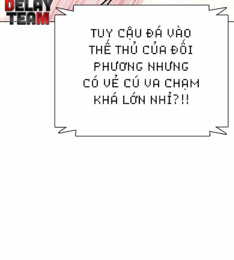 đọc truyện Loser Giỏi Võ Chương 76 ảnh 250 tại Thiên Thai Truyện