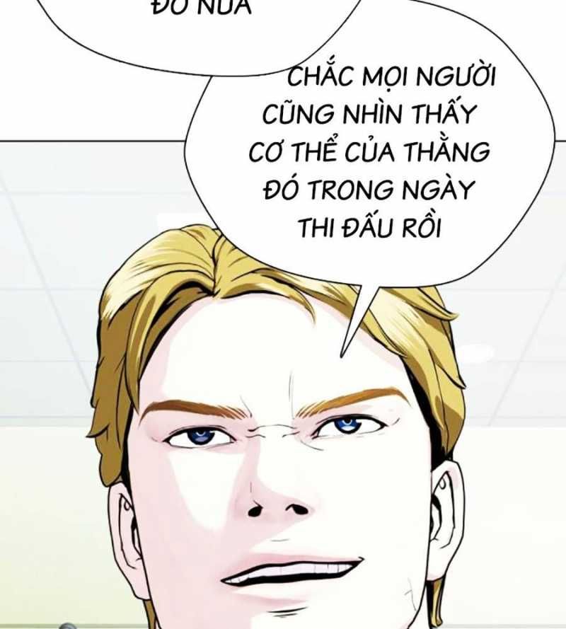 đọc truyện Loser Giỏi Võ Chương 76 ảnh 26 tại Thiên Thai Truyện