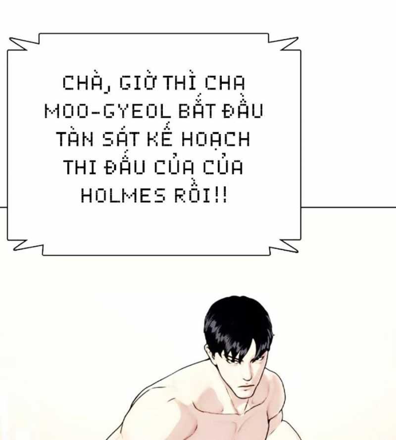 đọc truyện Loser Giỏi Võ Chương 76 ảnh 251 tại Thiên Thai Truyện