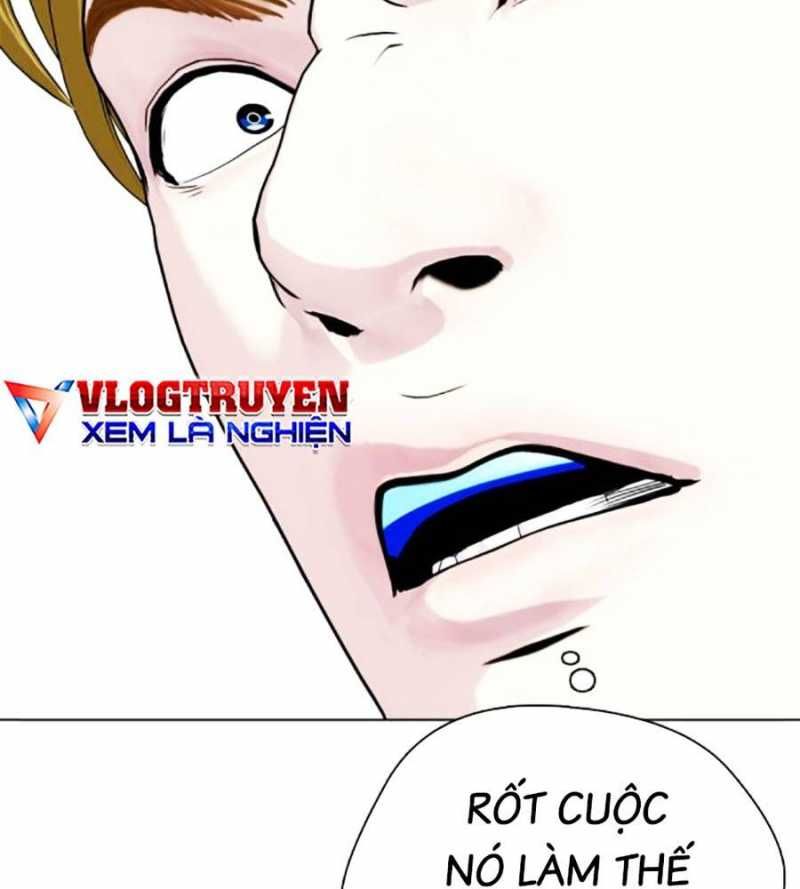đọc truyện Loser Giỏi Võ Chương 76 ảnh 254 tại Thiên Thai Truyện
