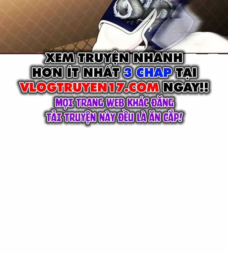đọc truyện Loser Giỏi Võ Chương 76 ảnh 257 tại Thiên Thai Truyện