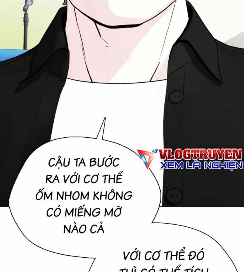 đọc truyện Loser Giỏi Võ Chương 76 ảnh 27 tại Thiên Thai Truyện