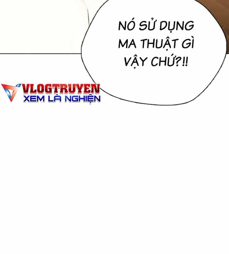 đọc truyện Loser Giỏi Võ Chương 76 ảnh 262 tại Thiên Thai Truyện