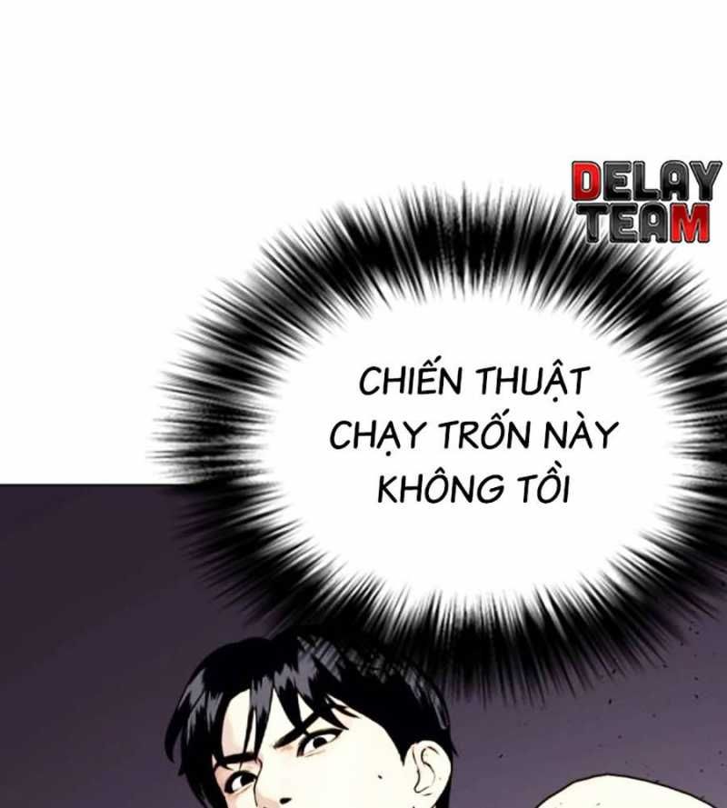 đọc truyện Loser Giỏi Võ Chương 76 ảnh 263 tại Thiên Thai Truyện