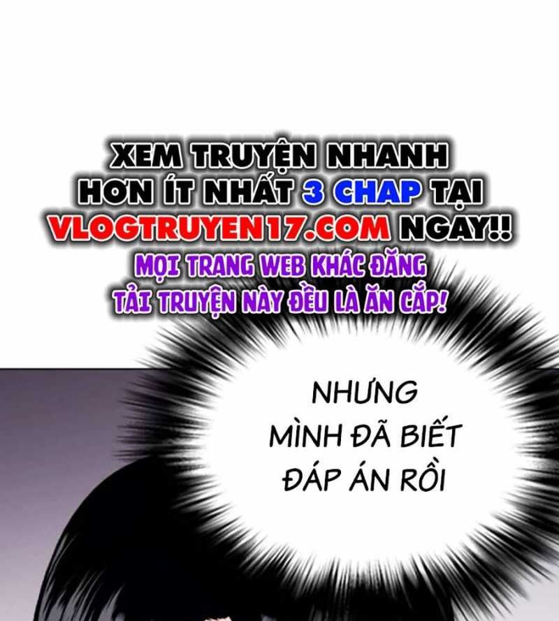 đọc truyện Loser Giỏi Võ Chương 76 ảnh 265 tại Thiên Thai Truyện