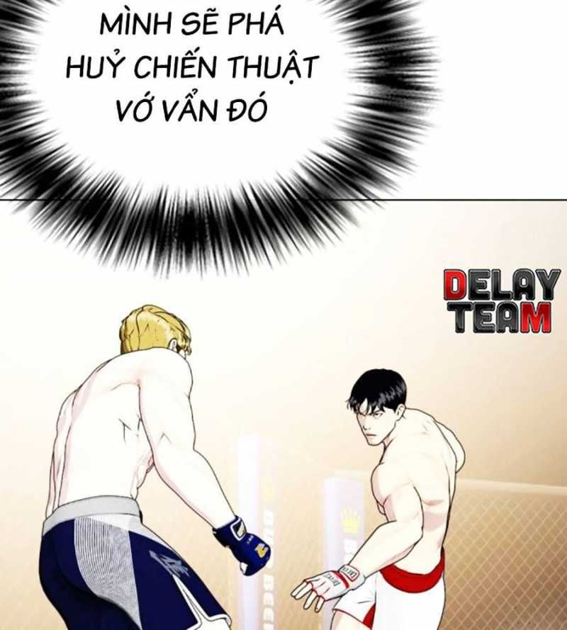 đọc truyện Loser Giỏi Võ Chương 76 ảnh 268 tại Thiên Thai Truyện