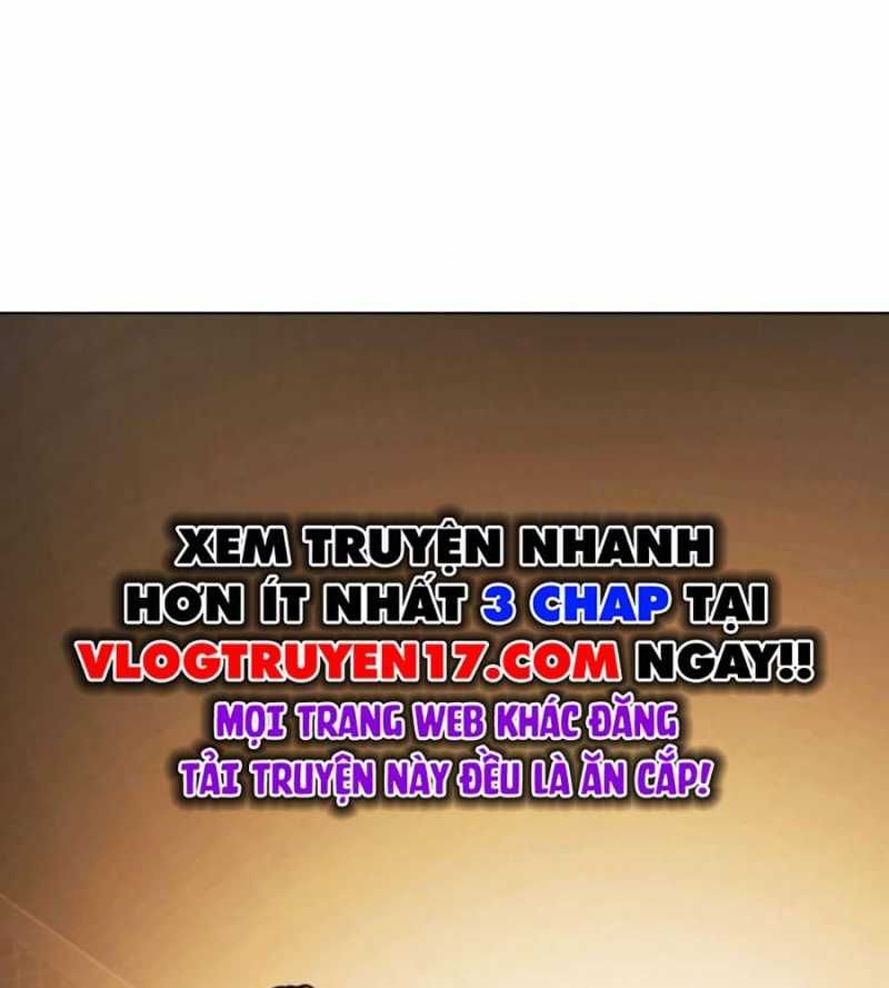 đọc truyện Loser Giỏi Võ Chương 76 ảnh 270 tại Thiên Thai Truyện