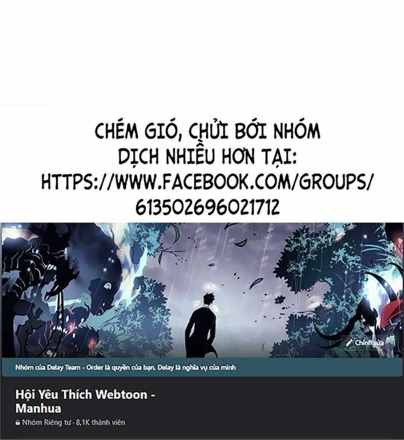 đọc truyện Loser Giỏi Võ Chương 76 ảnh 273 tại Thiên Thai Truyện