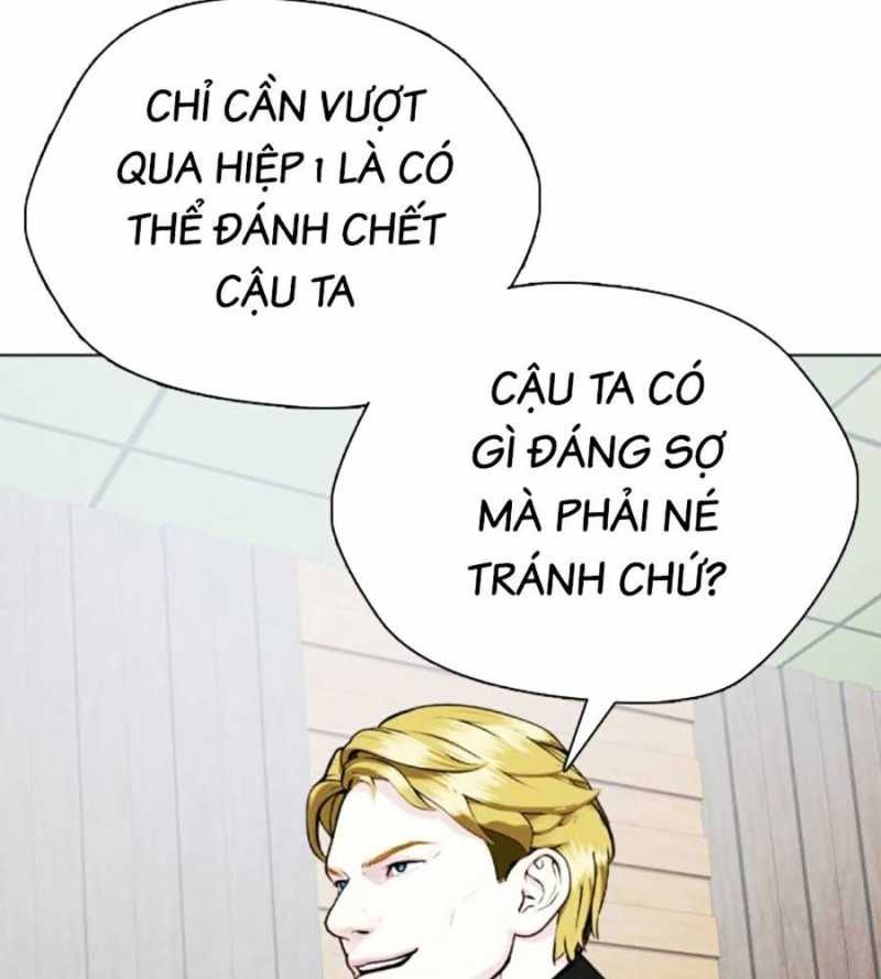 đọc truyện Loser Giỏi Võ Chương 76 ảnh 29 tại Thiên Thai Truyện