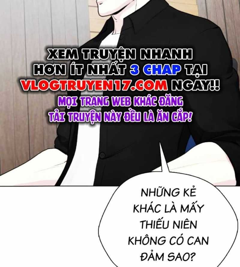 đọc truyện Loser Giỏi Võ Chương 76 ảnh 30 tại Thiên Thai Truyện