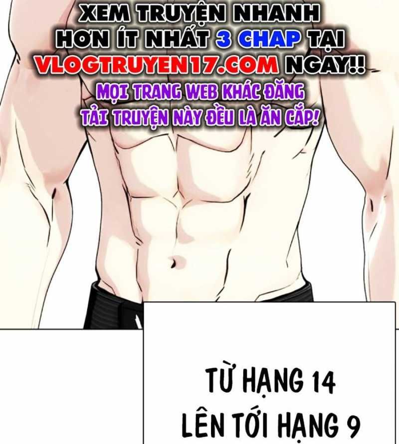 đọc truyện Loser Giỏi Võ Chương 76 ảnh 4 tại Thiên Thai Truyện