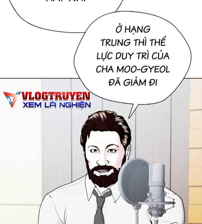 đọc truyện Loser Giỏi Võ Chương 76 ảnh 32 tại Thiên Thai Truyện