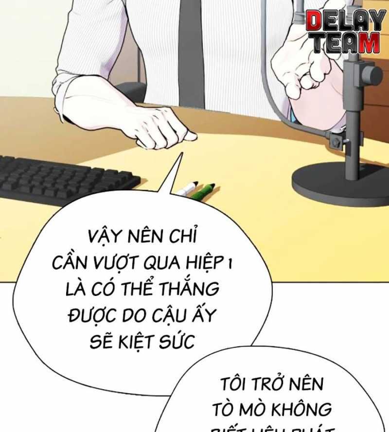 đọc truyện Loser Giỏi Võ Chương 76 ảnh 33 tại Thiên Thai Truyện