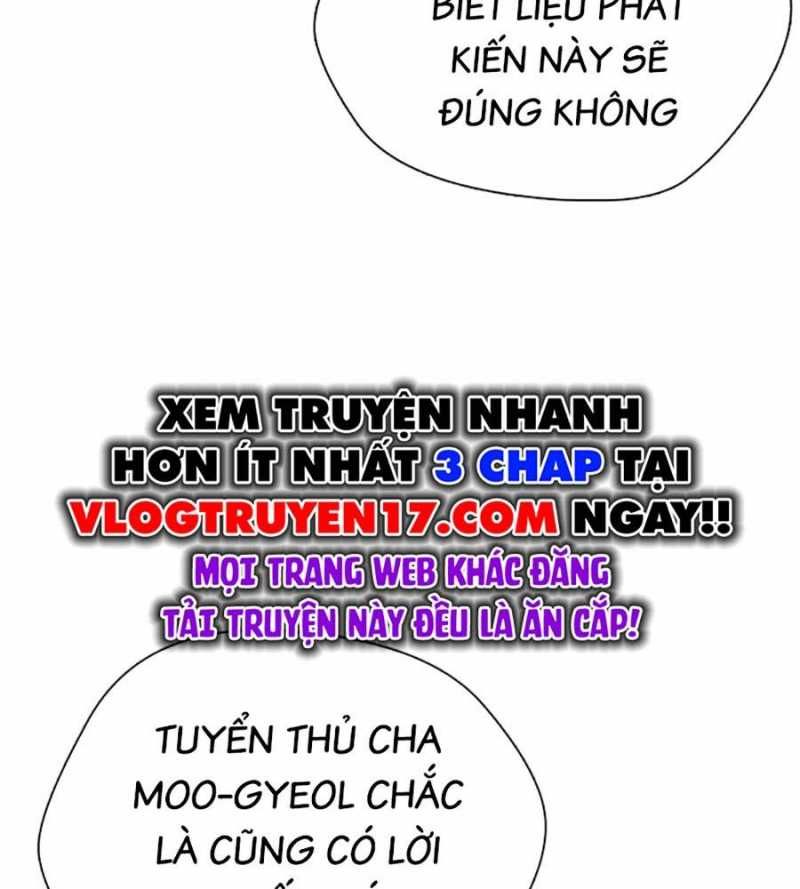 đọc truyện Loser Giỏi Võ Chương 76 ảnh 34 tại Thiên Thai Truyện