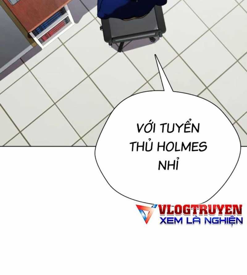 đọc truyện Loser Giỏi Võ Chương 76 ảnh 36 tại Thiên Thai Truyện
