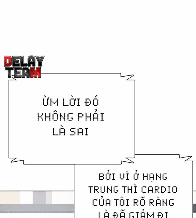 đọc truyện Loser Giỏi Võ Chương 76 ảnh 37 tại Thiên Thai Truyện