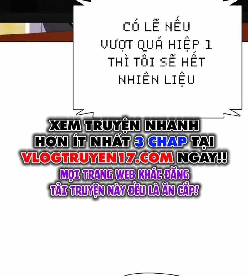 đọc truyện Loser Giỏi Võ Chương 76 ảnh 39 tại Thiên Thai Truyện