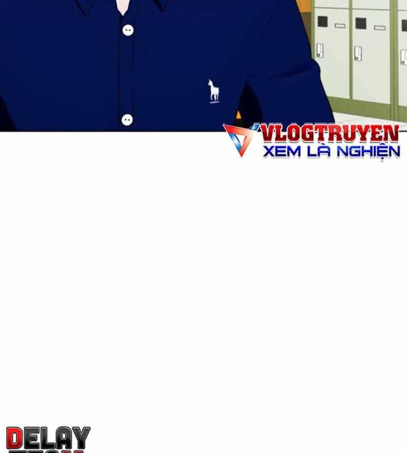 đọc truyện Loser Giỏi Võ Chương 76 ảnh 41 tại Thiên Thai Truyện