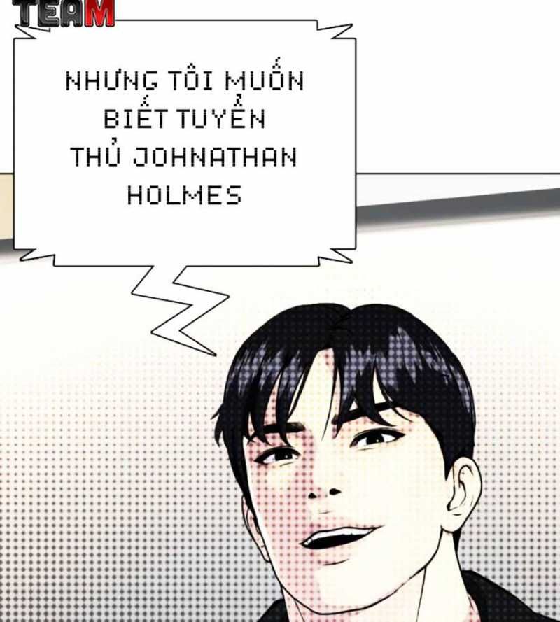 đọc truyện Loser Giỏi Võ Chương 76 ảnh 42 tại Thiên Thai Truyện