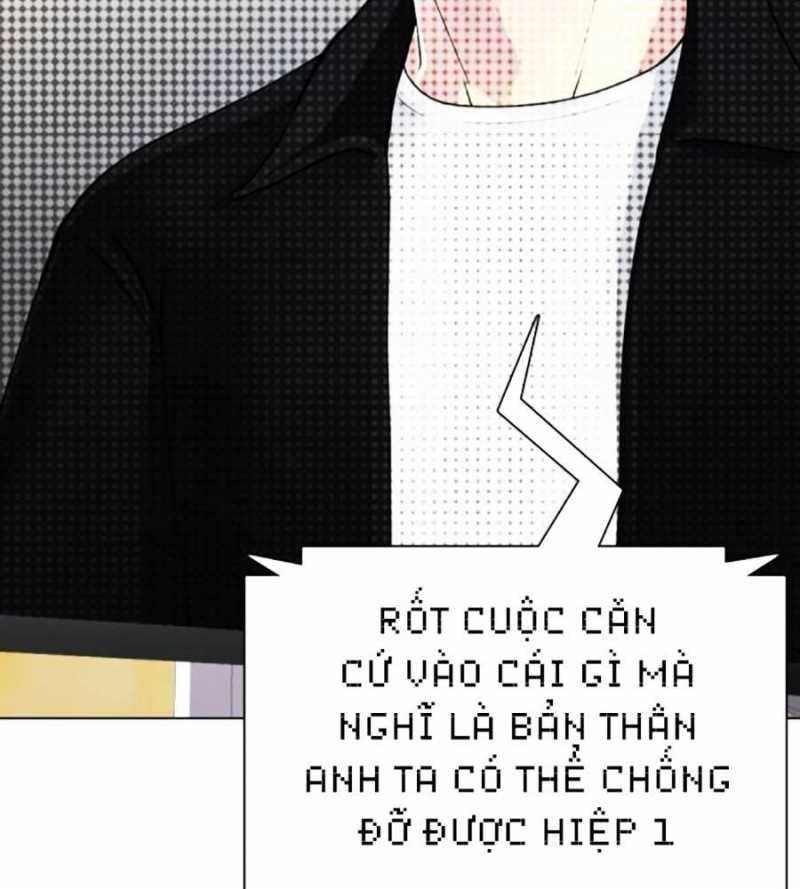đọc truyện Loser Giỏi Võ Chương 76 ảnh 43 tại Thiên Thai Truyện