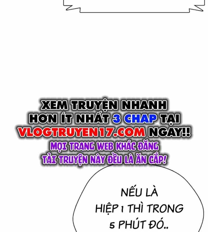 đọc truyện Loser Giỏi Võ Chương 76 ảnh 44 tại Thiên Thai Truyện
